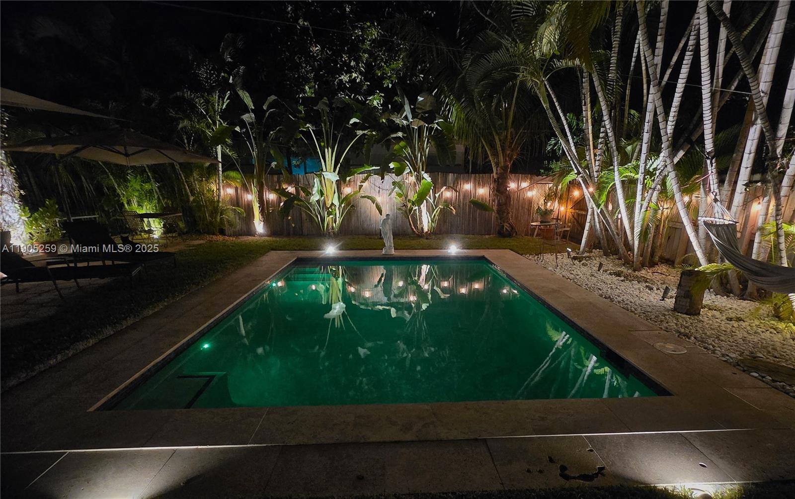 1368 Normandy Dr Miami Beach, FL 33141