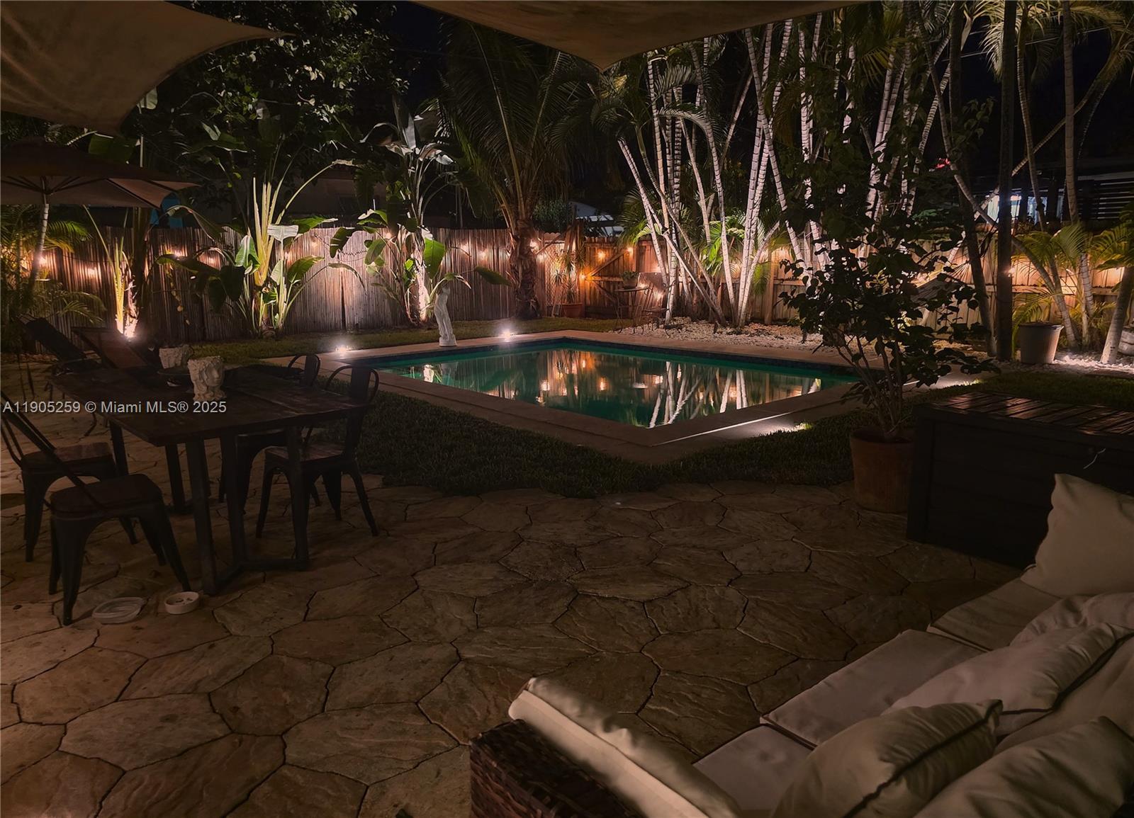 1368 Normandy Dr Miami Beach, FL 33141