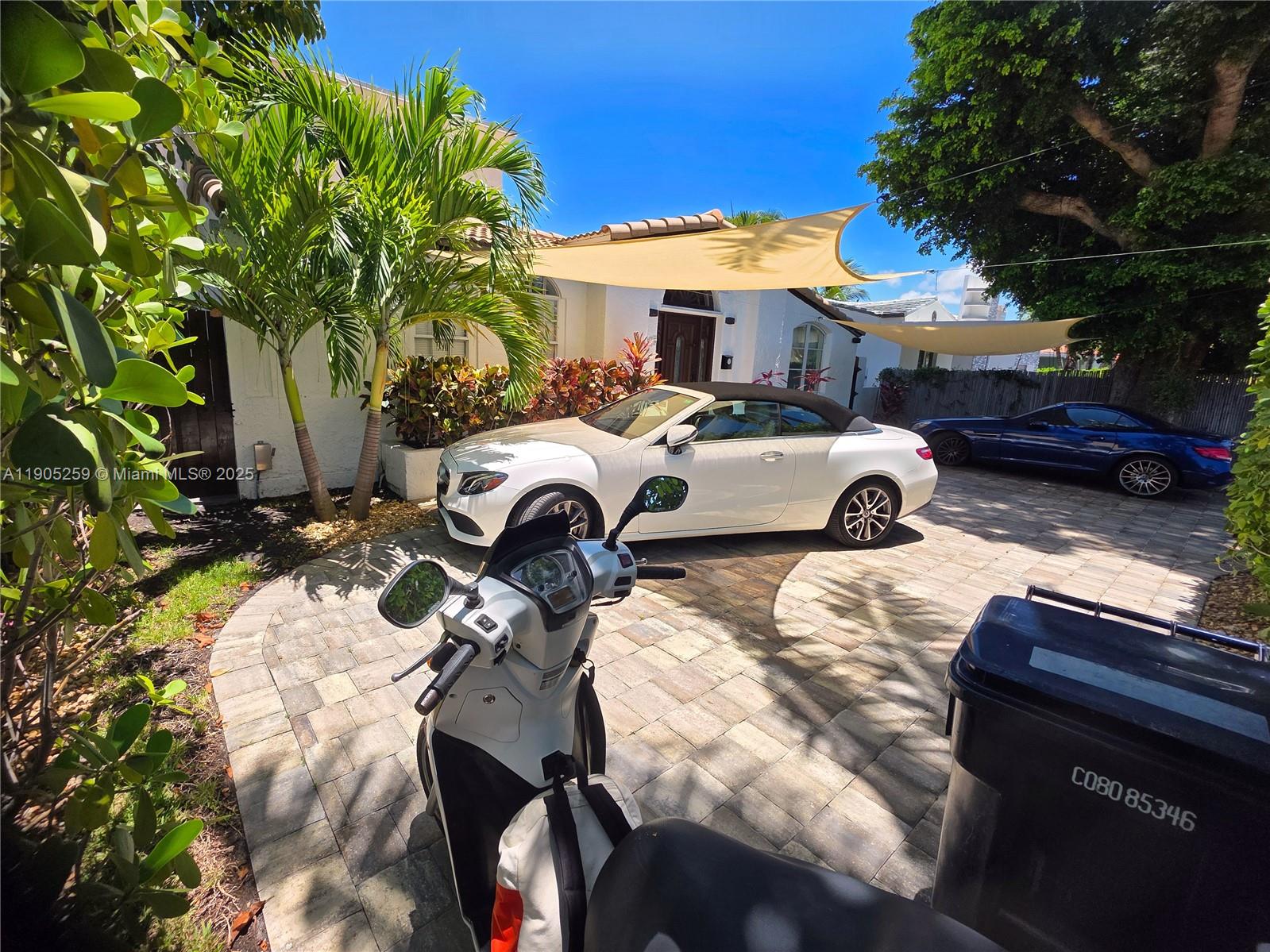 1368 Normandy Dr Miami Beach, FL 33141