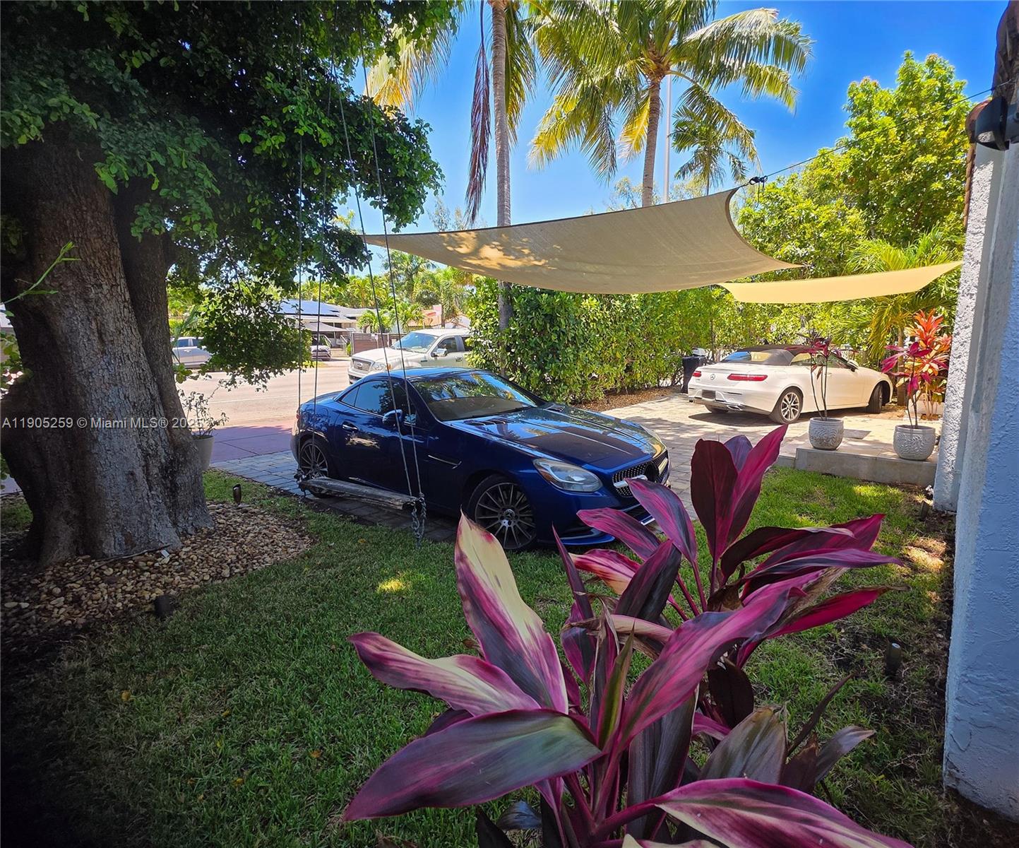 1368 Normandy Dr Miami Beach, FL 33141