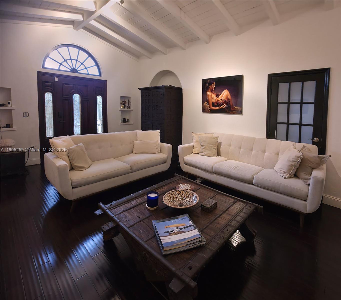 1368 Normandy Dr Miami Beach, FL 33141