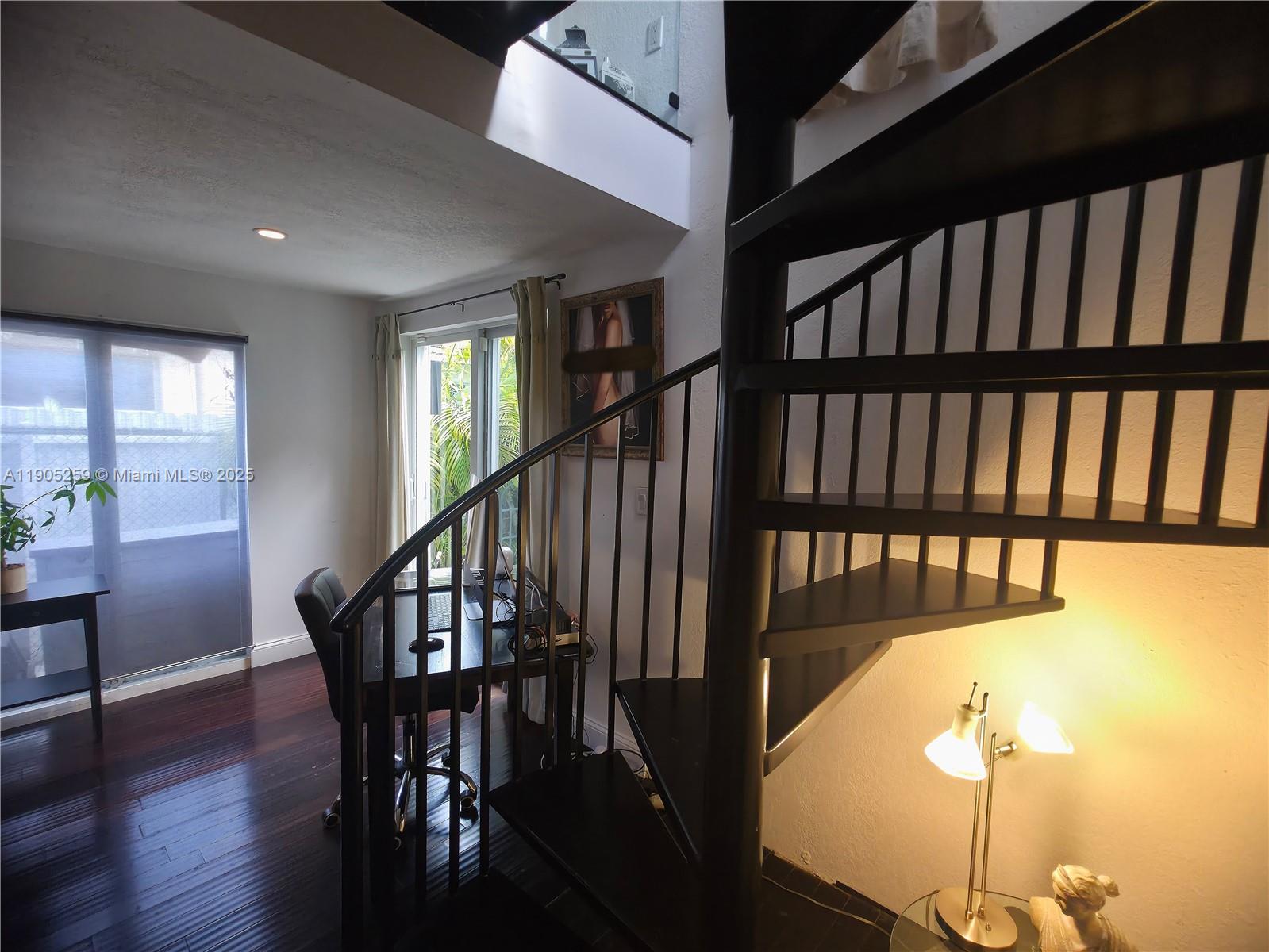 1368 Normandy Dr Miami Beach, FL 33141