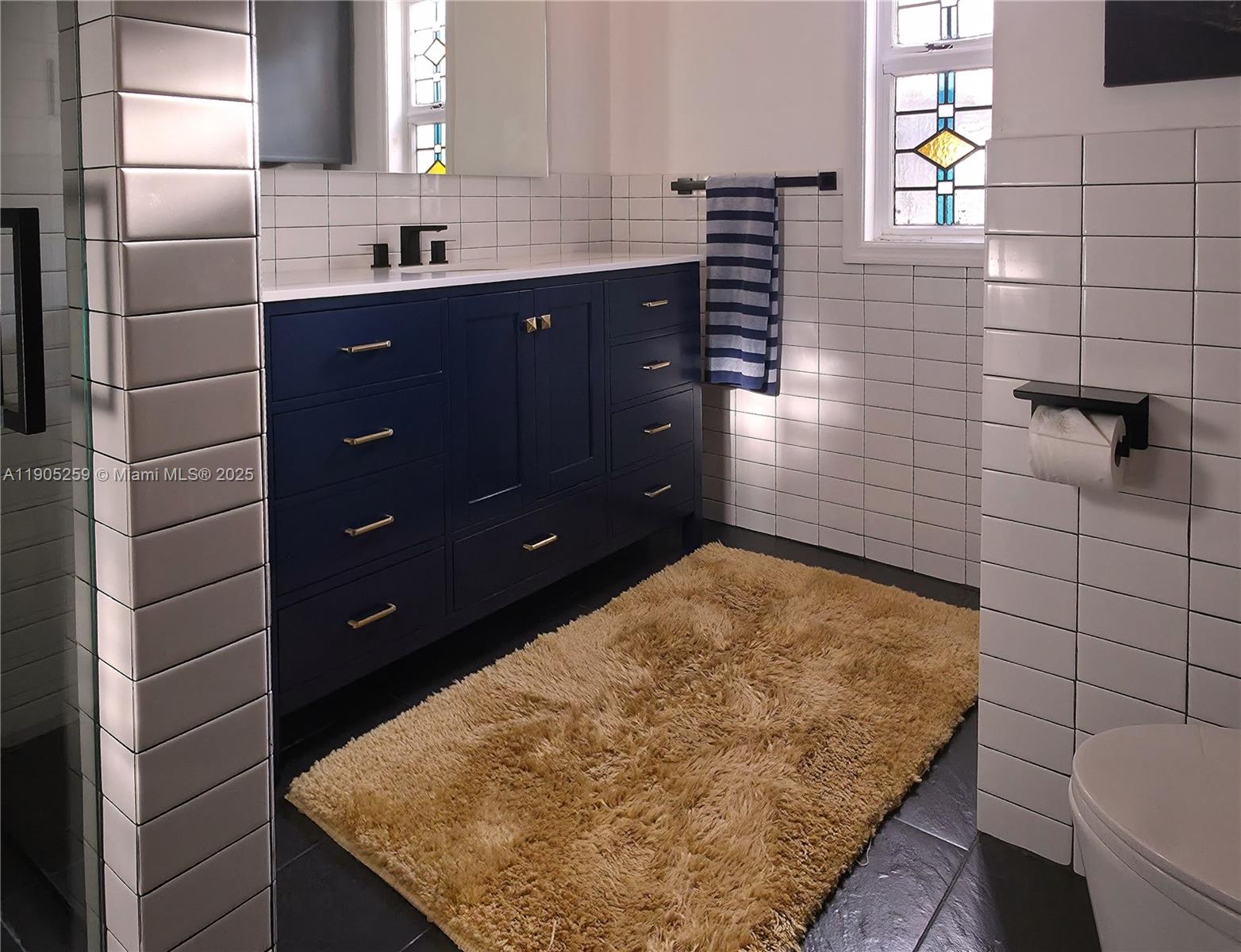 1368 Normandy Dr Miami Beach, FL 33141