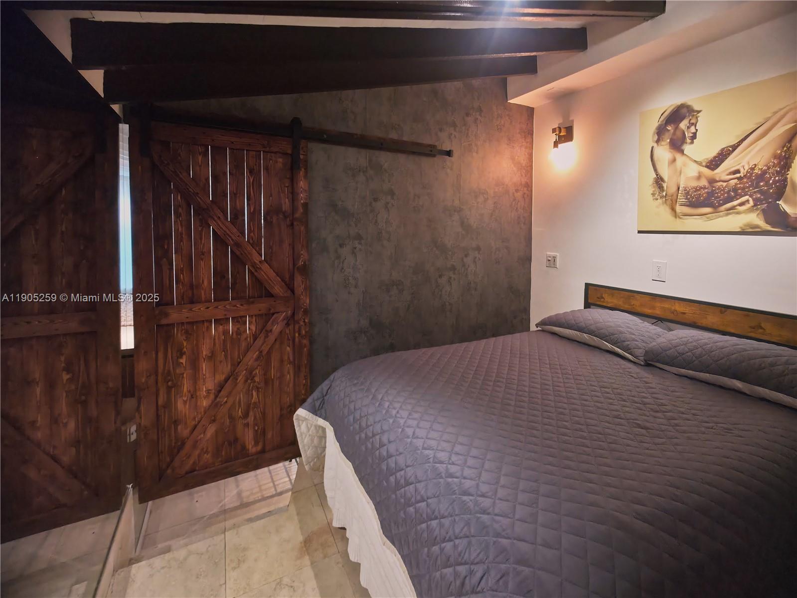 1368 Normandy Dr Miami Beach, FL 33141