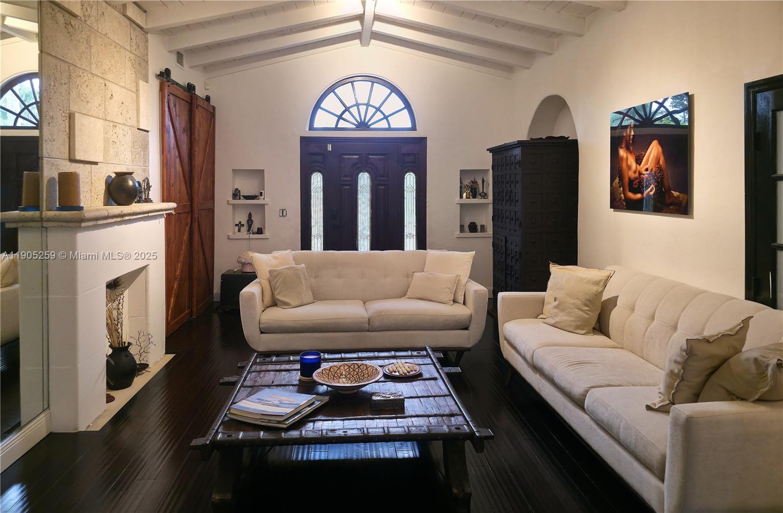 1368 Normandy Dr Miami Beach, FL 33141