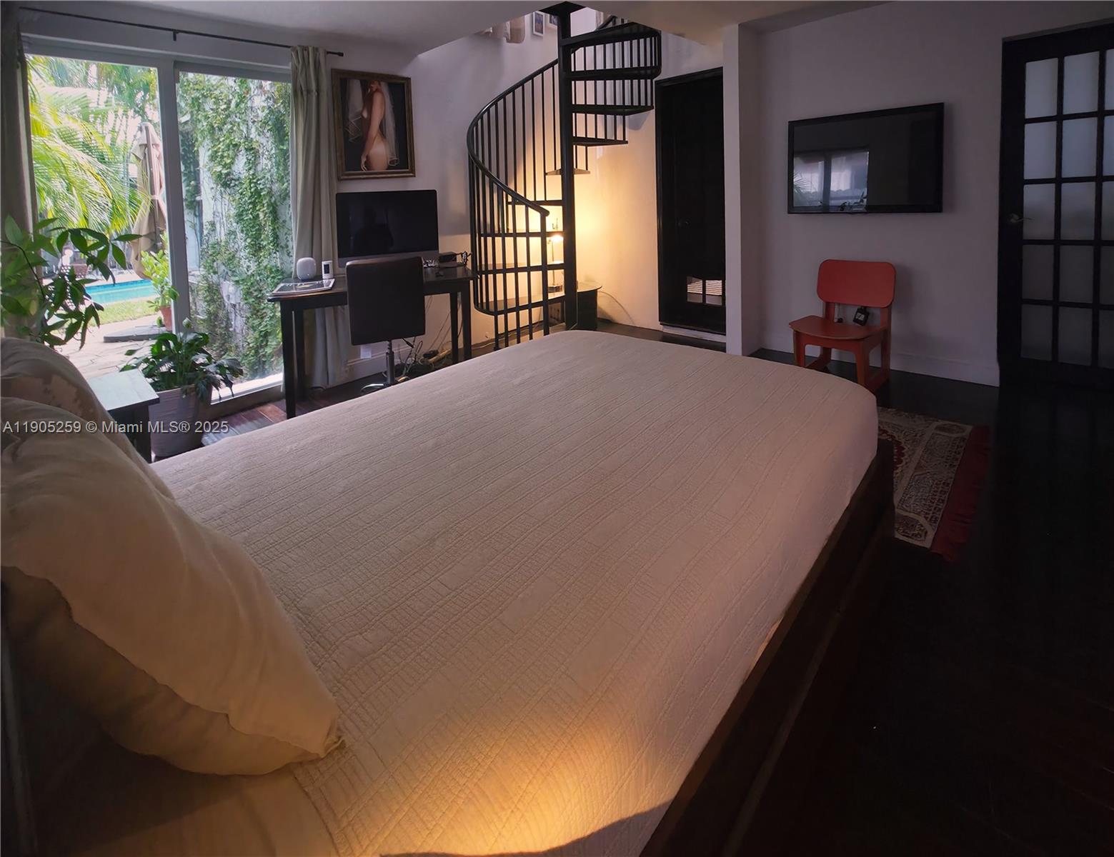 1368 Normandy Dr Miami Beach, FL 33141