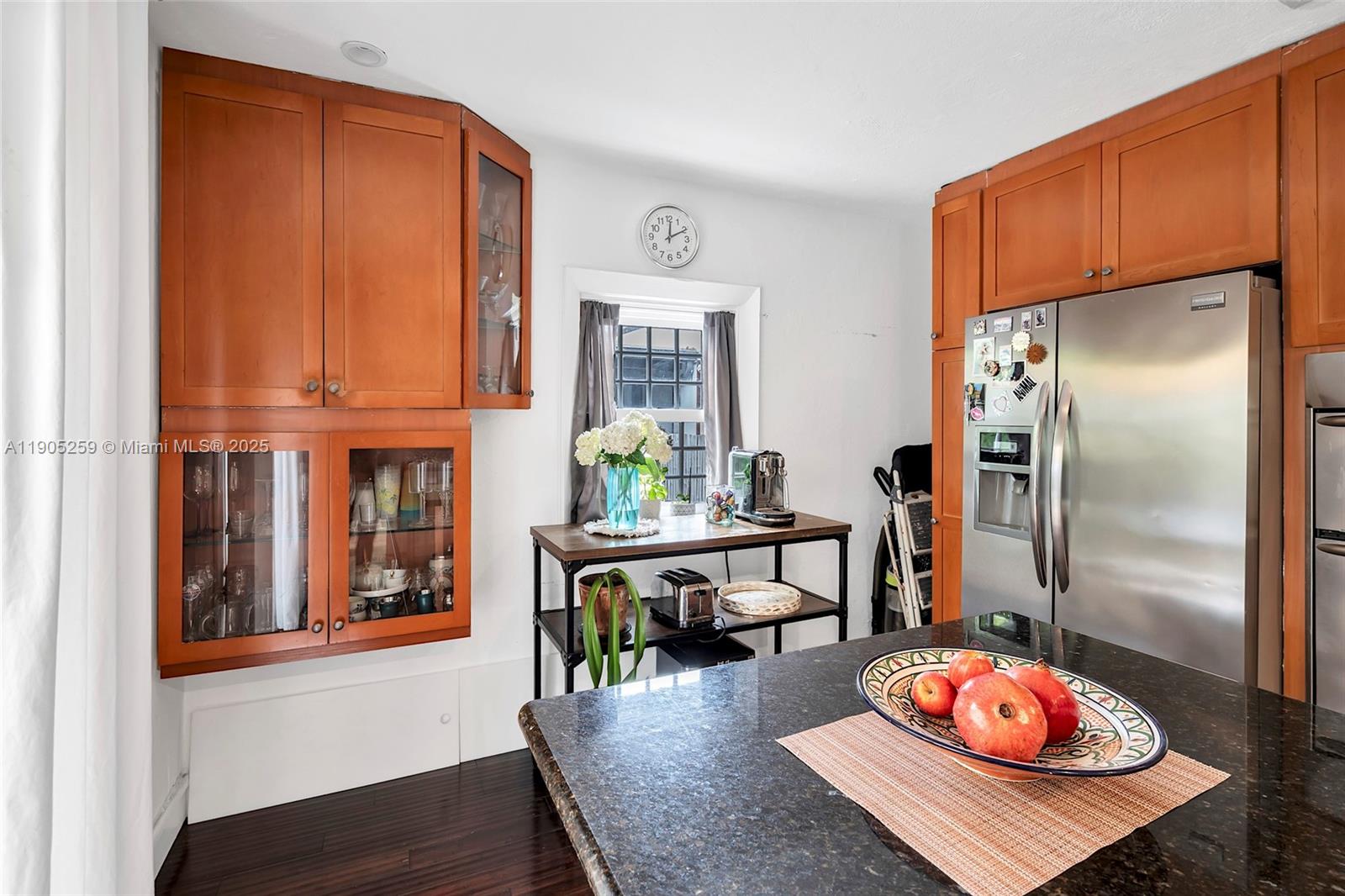 1368 Normandy Dr Miami Beach, FL 33141