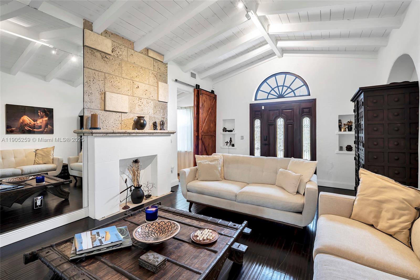 1368 Normandy Dr Miami Beach, FL 33141