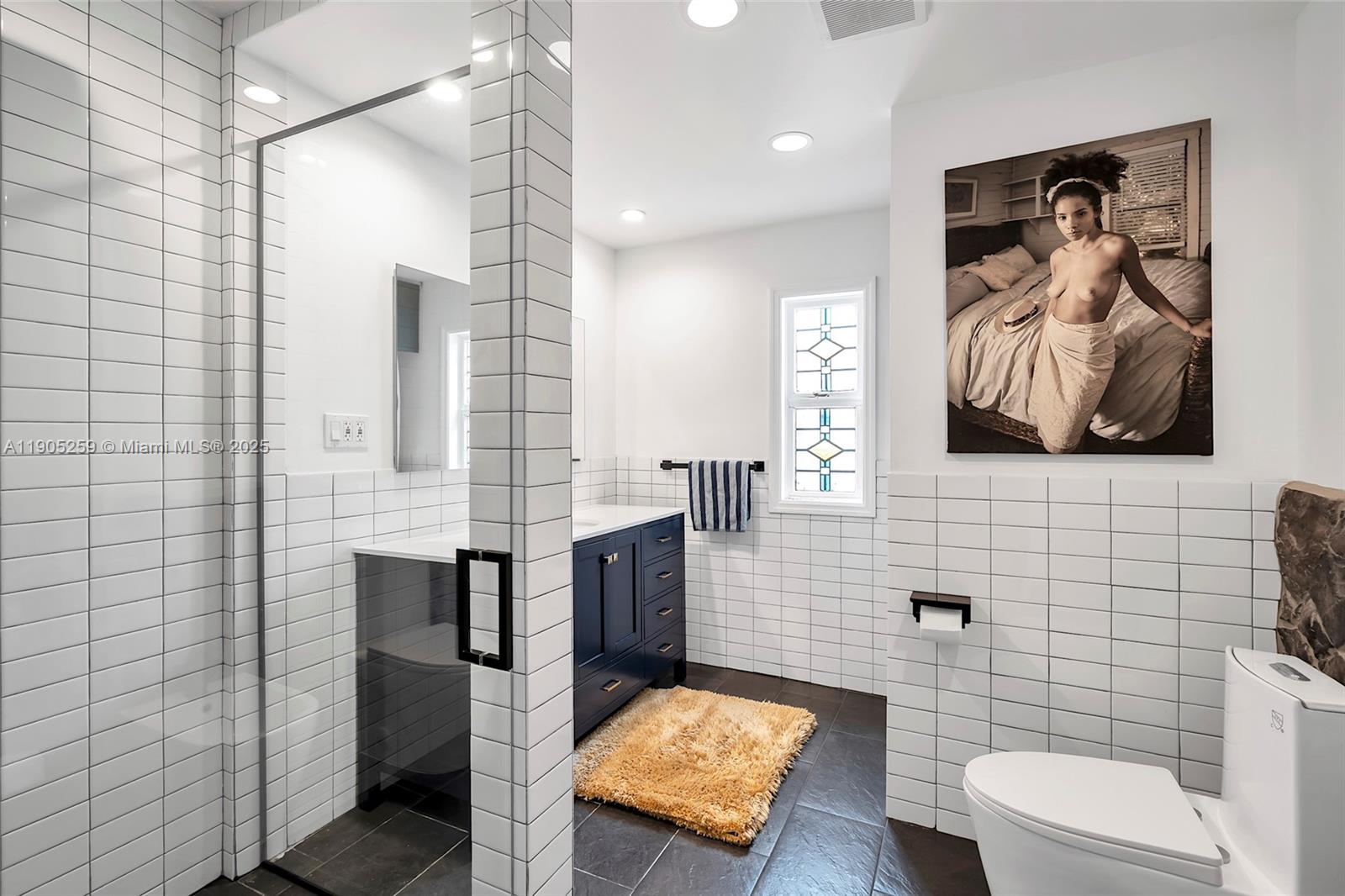 1368 Normandy Dr Miami Beach, FL 33141