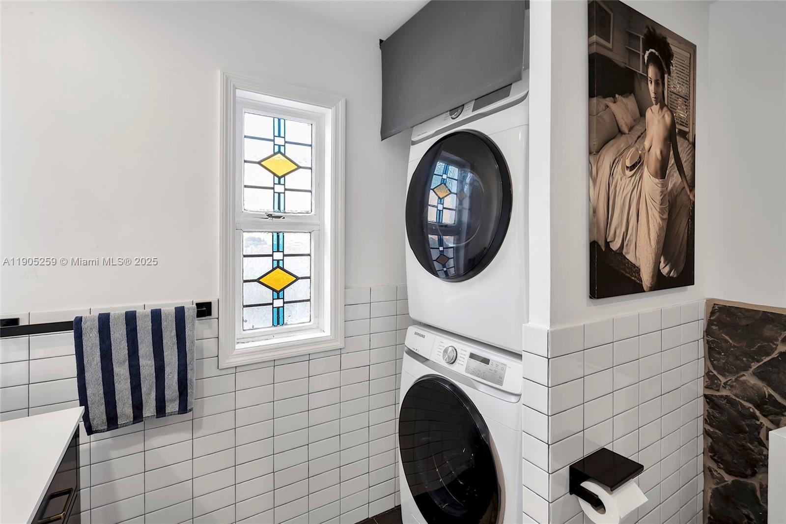 1368 Normandy Dr Miami Beach, FL 33141