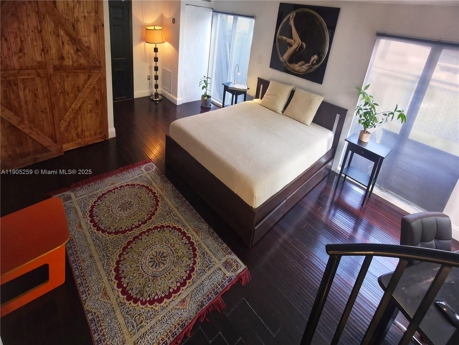 1368 Normandy Dr Miami Beach, FL 33141