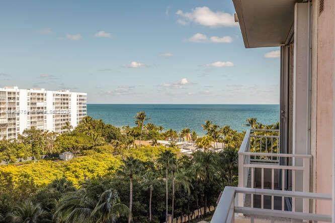 image Ocean Tower Two9