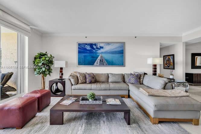 image Ocean Tower Two13