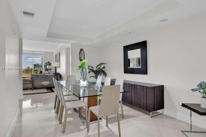 image Ocean Tower Two16