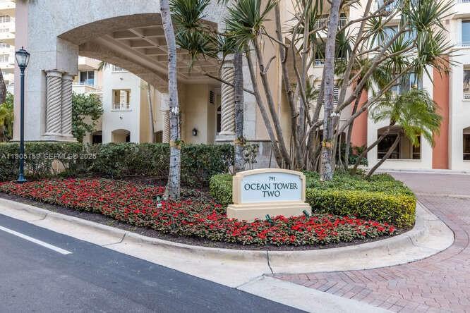 image Ocean Tower Two1