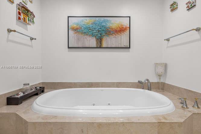 image Ocean Tower Two21