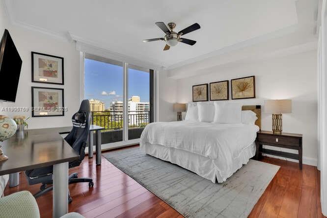 image Ocean Tower Two23