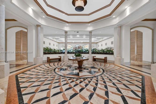 image Ocean Tower Two26