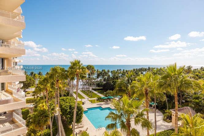 image Ocean Tower Two28