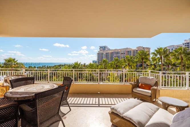 image Ocean Tower Two32