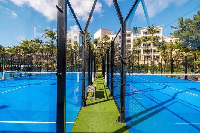 image Ocean Tower Two33