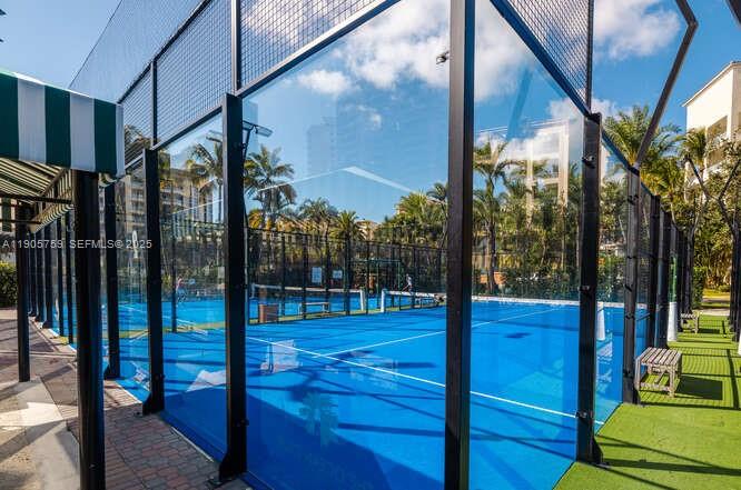 image Ocean Tower Two34