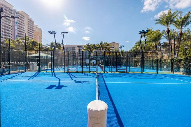 image Ocean Tower Two35