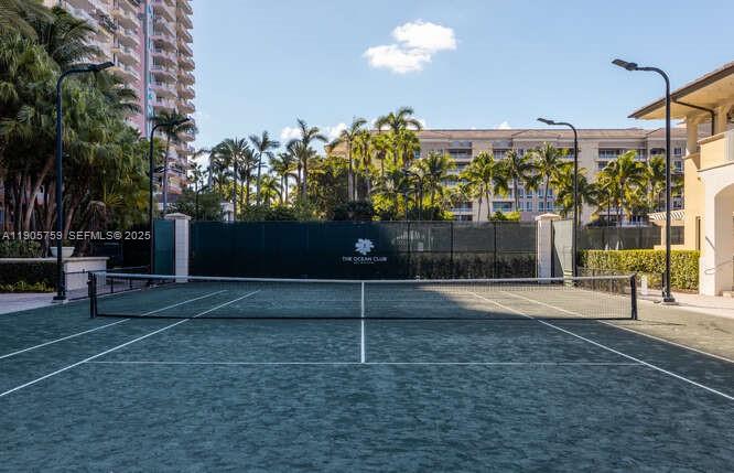 image Ocean Tower Two37