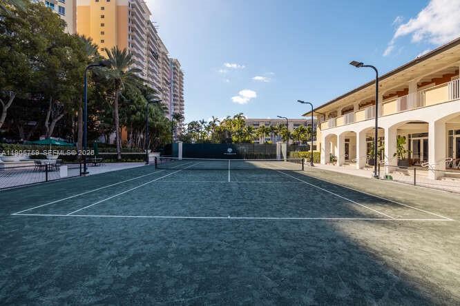 image Ocean Tower Two38