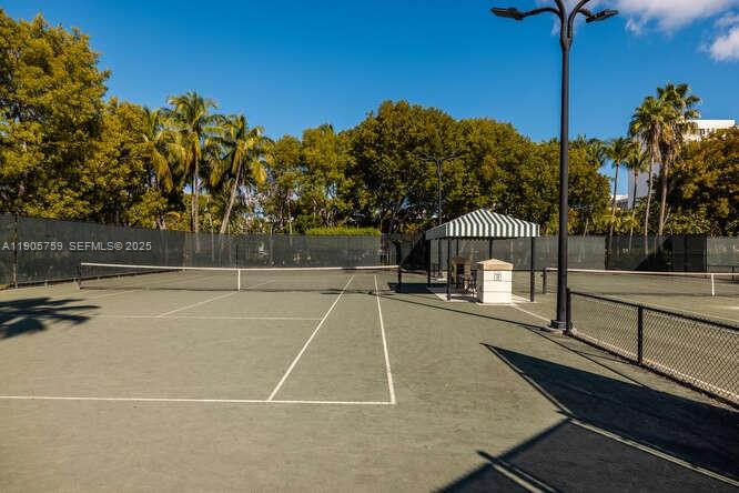 image Ocean Tower Two40