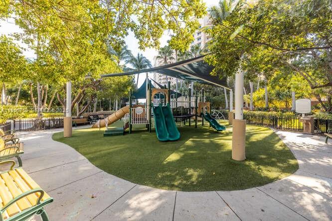 image Ocean Tower Two41