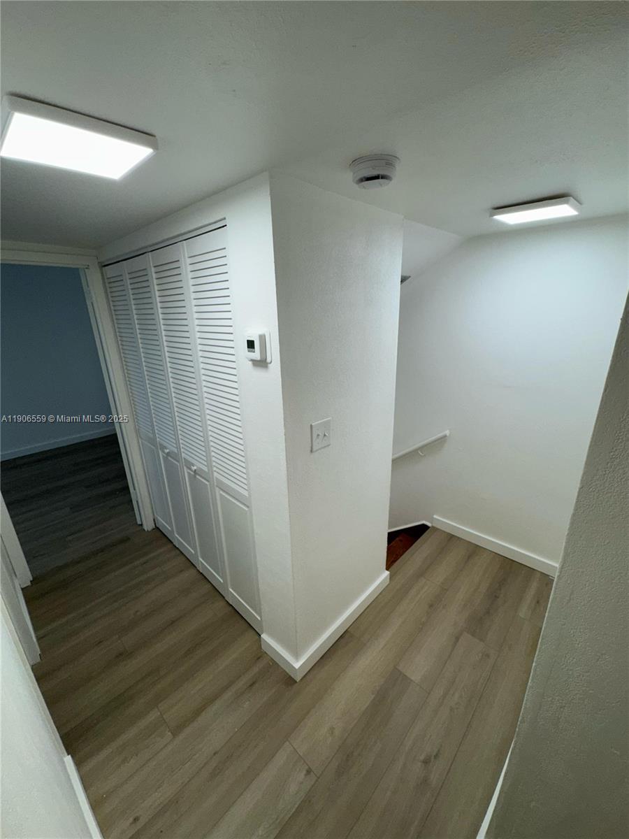 6007 SW 69th St #74 South Miami, FL 33143