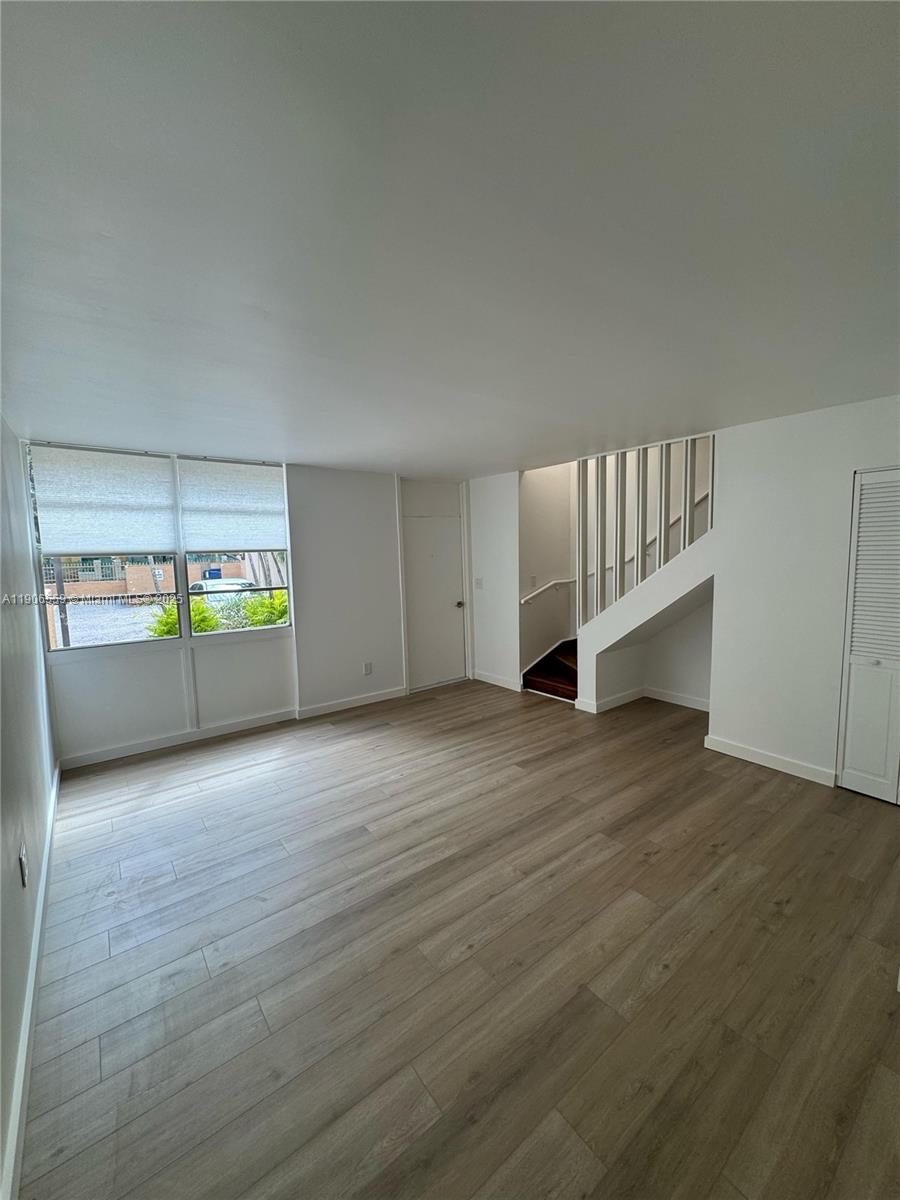 6007 SW 69th St #74 South Miami, FL 33143