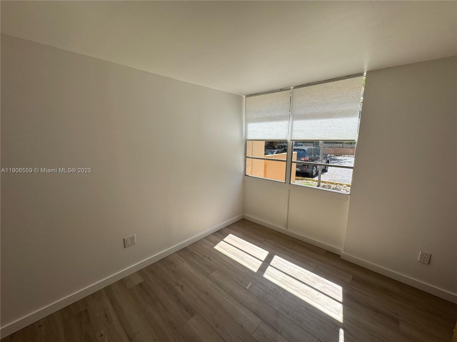 6007 SW 69th St #74 South Miami, FL 33143