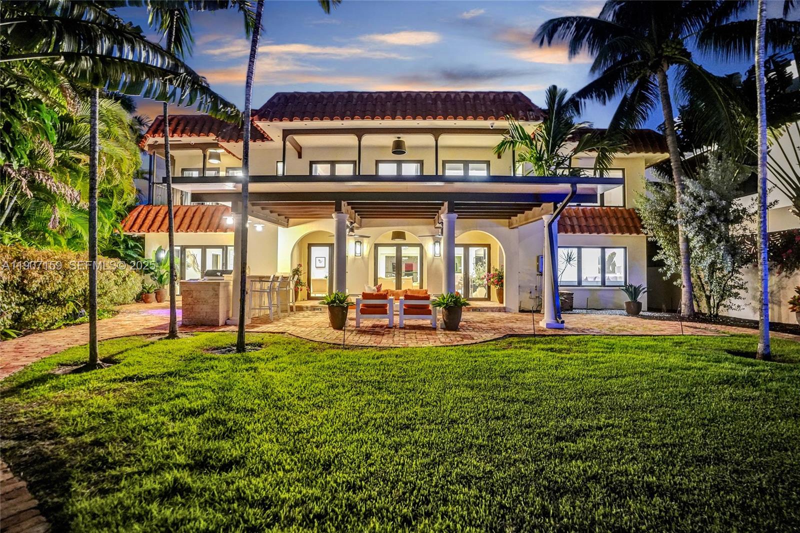 2035 NE 31st Ave Fort Lauderdale, FL 33305