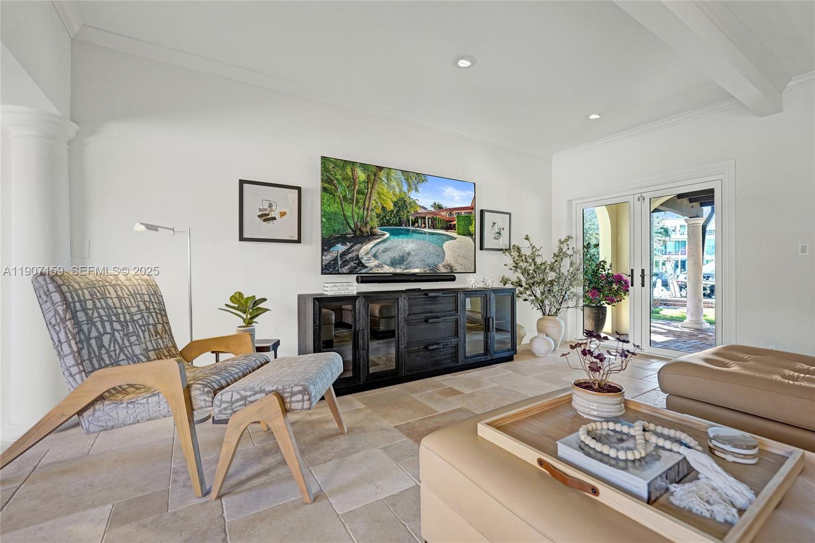 2035 NE 31st Ave Fort Lauderdale, FL 33305