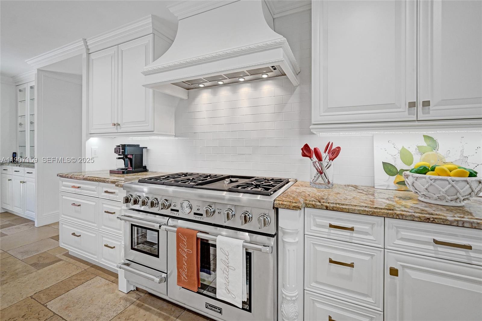 2035 NE 31st Ave Fort Lauderdale, FL 33305