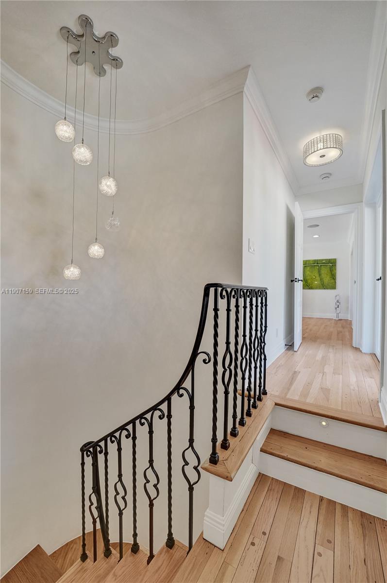 2035 NE 31st Ave Fort Lauderdale, FL 33305