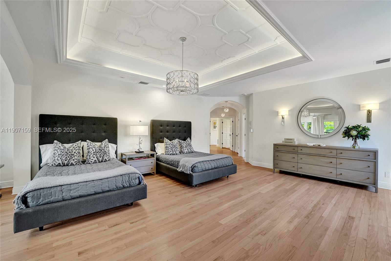 2035 NE 31st Ave Fort Lauderdale, FL 33305