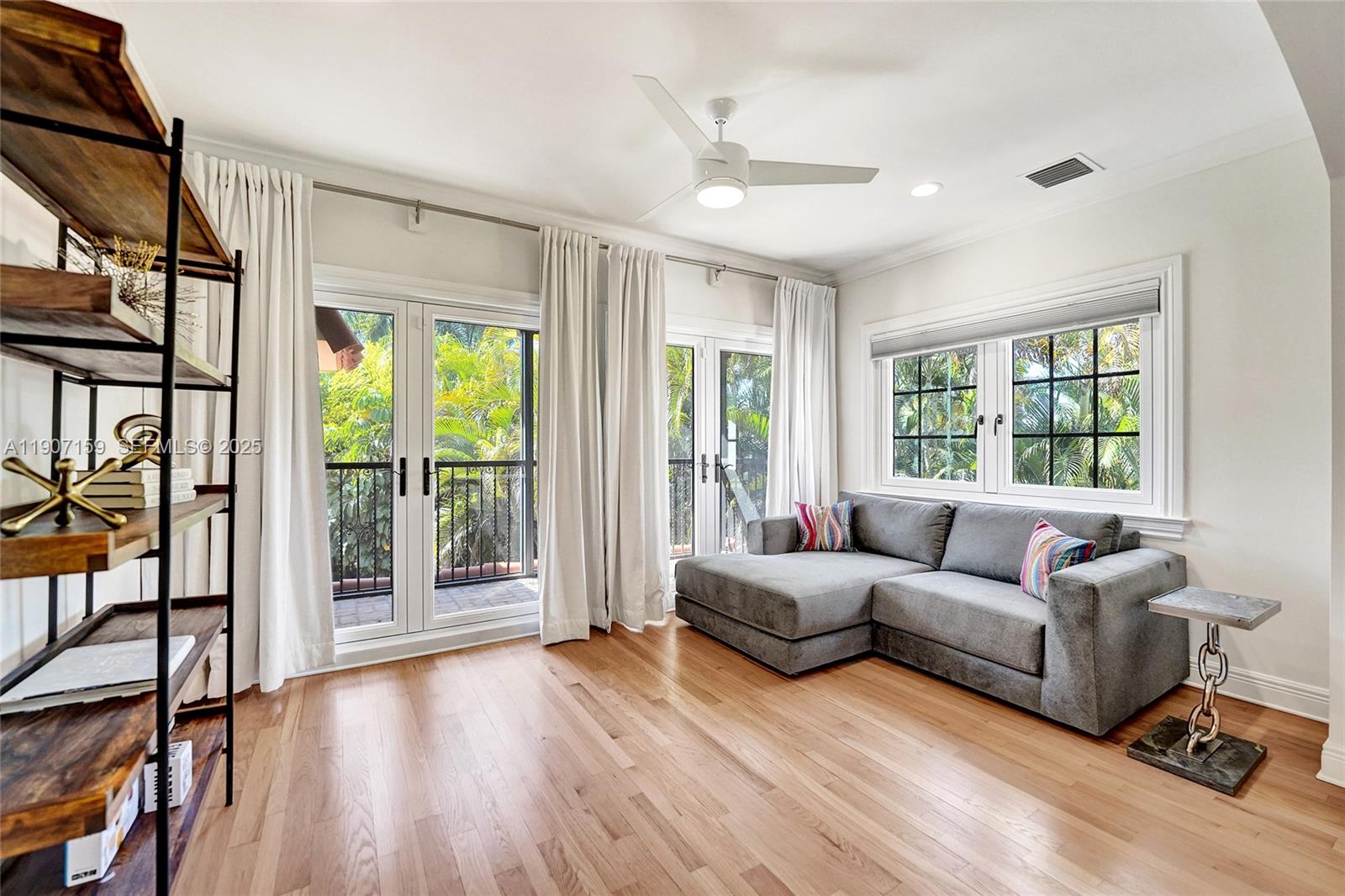 2035 NE 31st Ave Fort Lauderdale, FL 33305