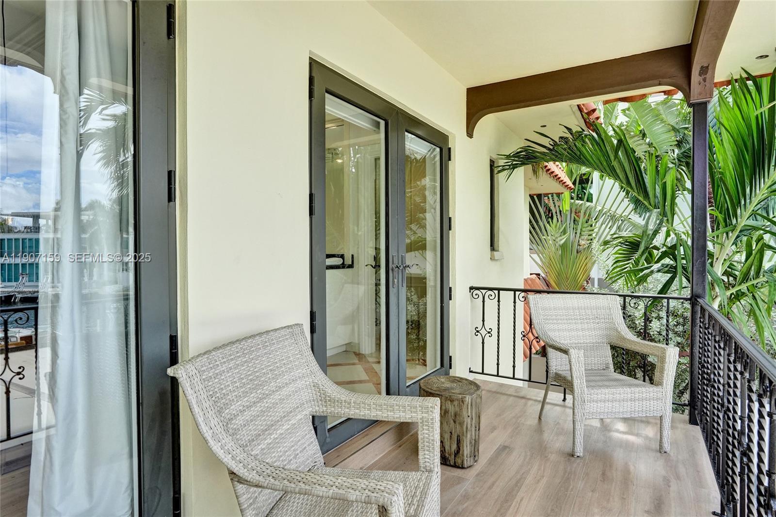 2035 NE 31st Ave Fort Lauderdale, FL 33305