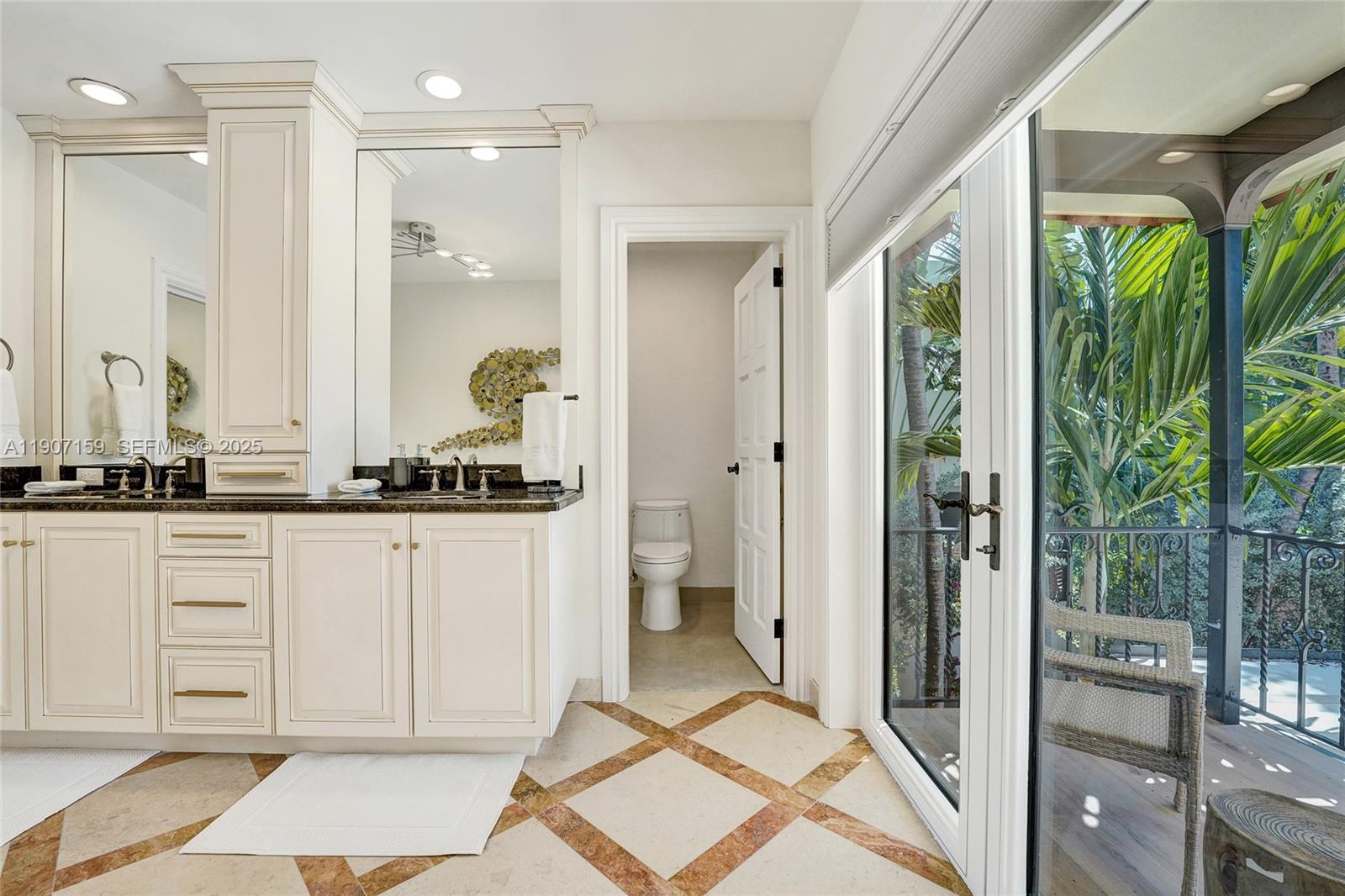 2035 NE 31st Ave Fort Lauderdale, FL 33305