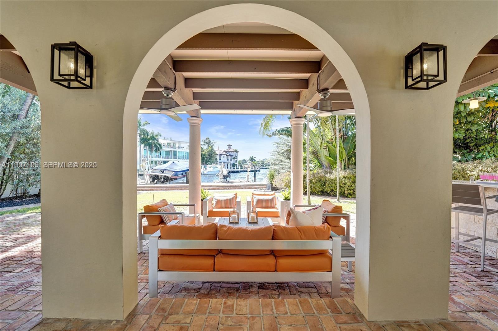 2035 NE 31st Ave Fort Lauderdale, FL 33305