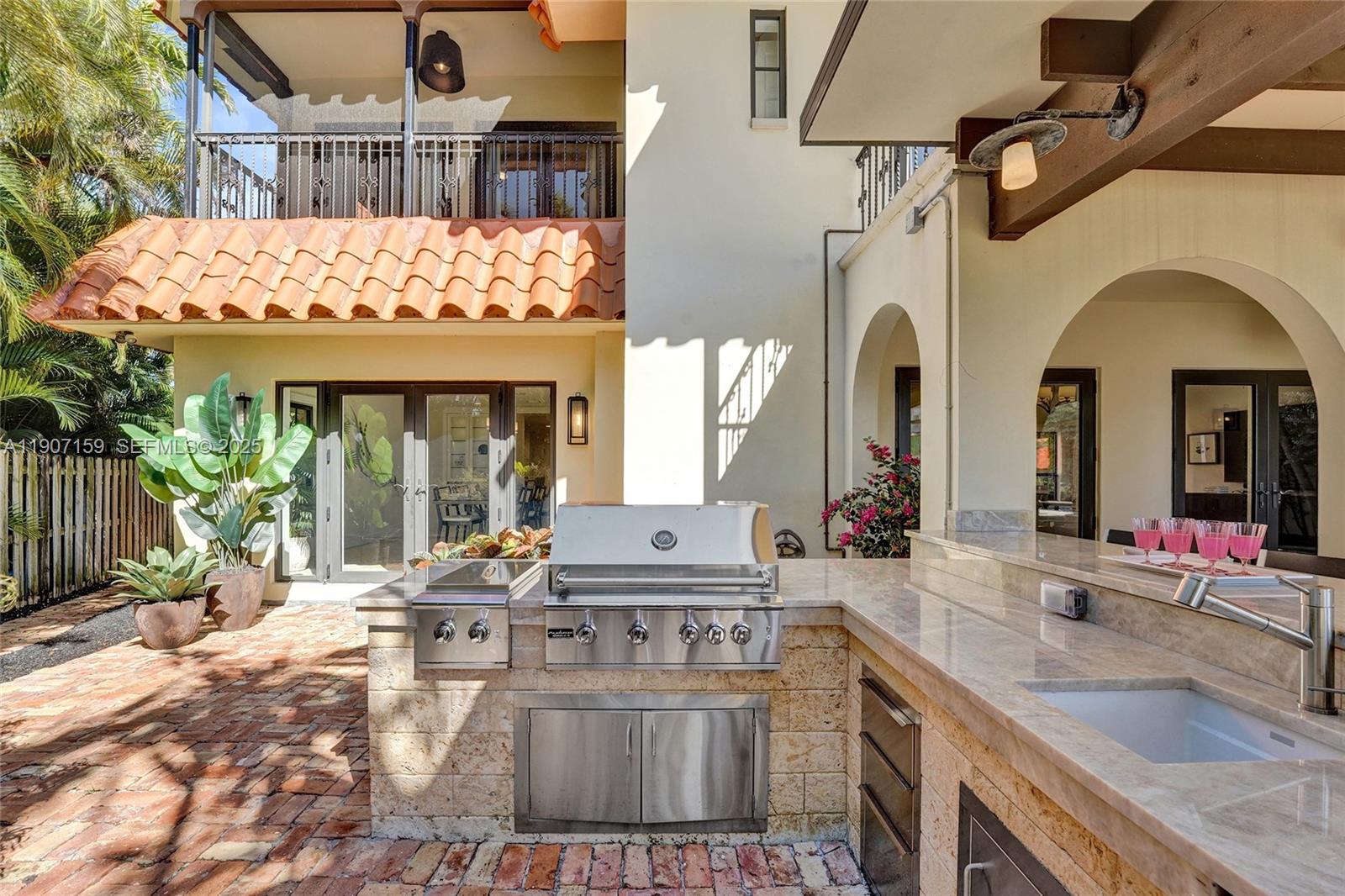 2035 NE 31st Ave Fort Lauderdale, FL 33305