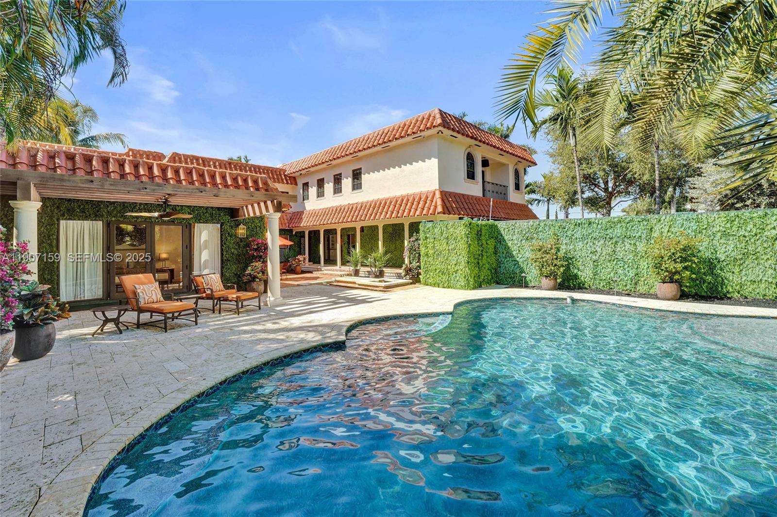 2035 NE 31st Ave Fort Lauderdale, FL 33305