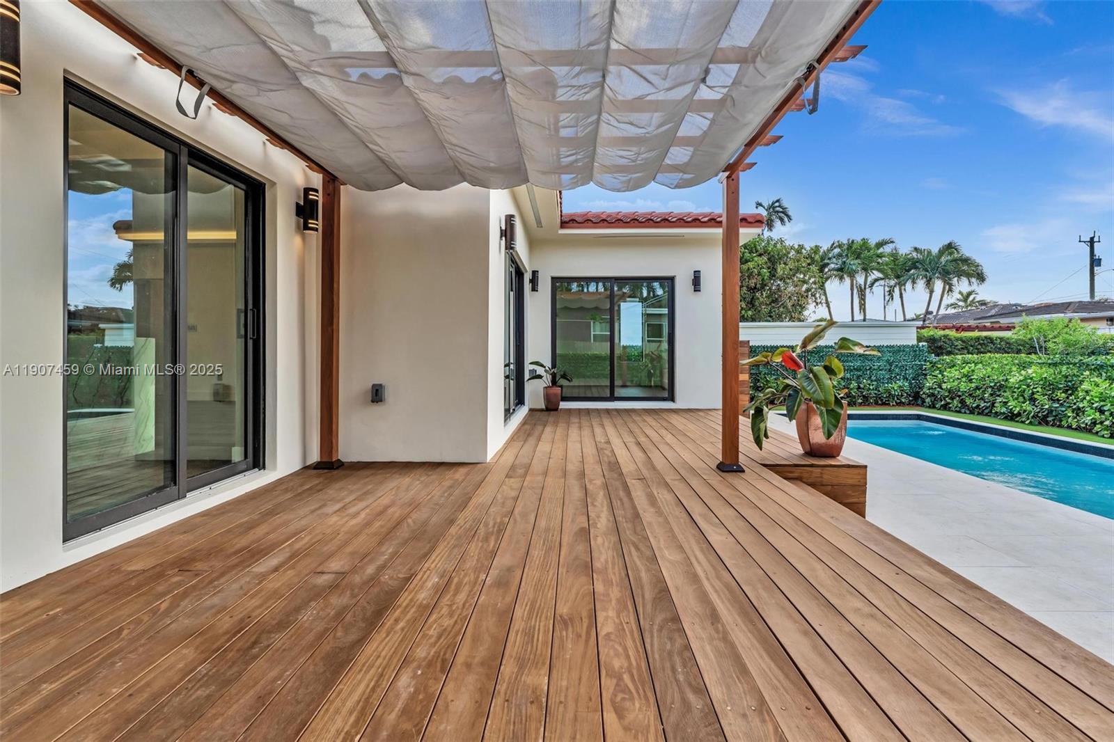 9448 Abbott Ave Surfside, FL 33154