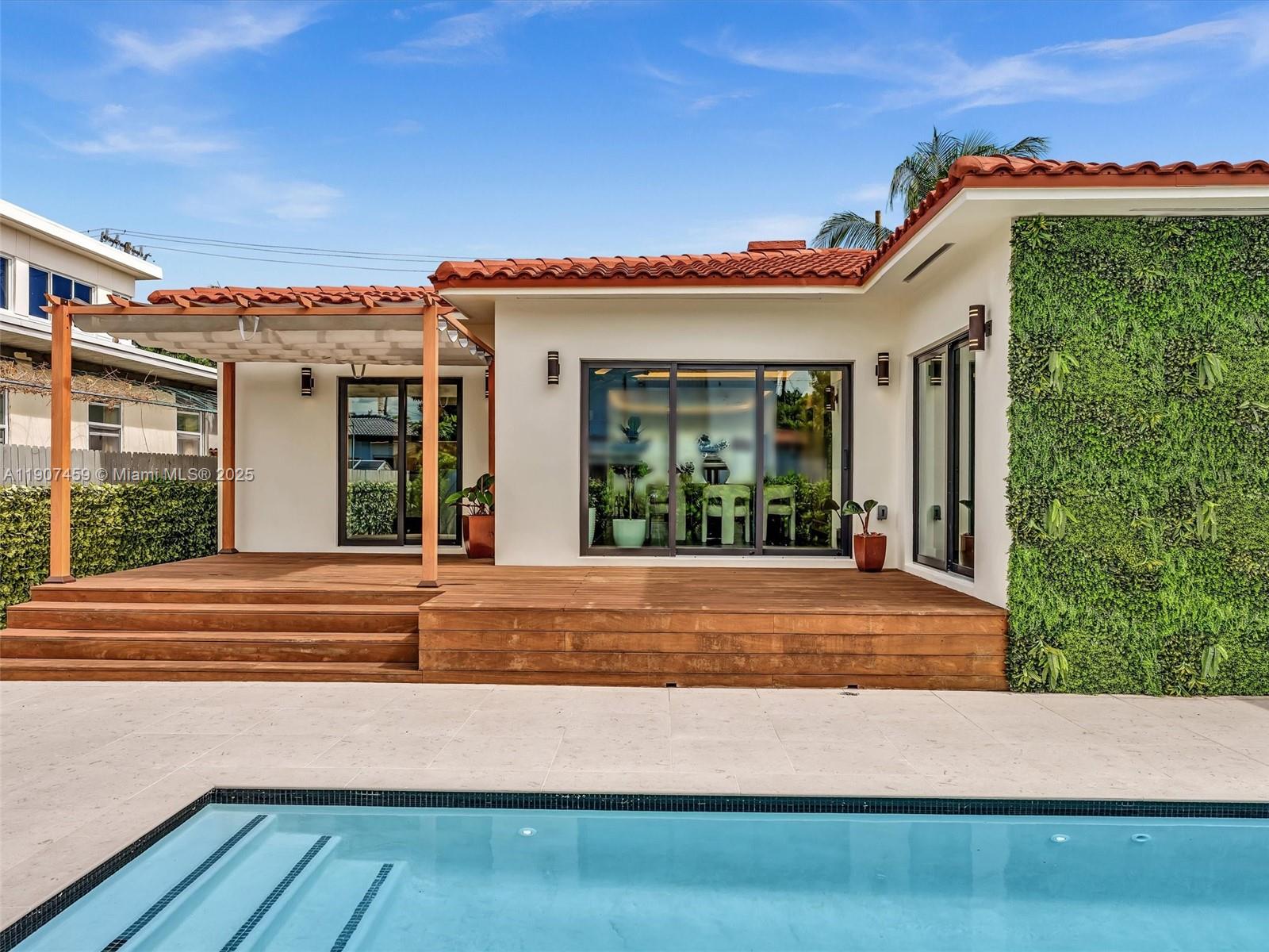 9448 Abbott Ave Surfside, FL 33154