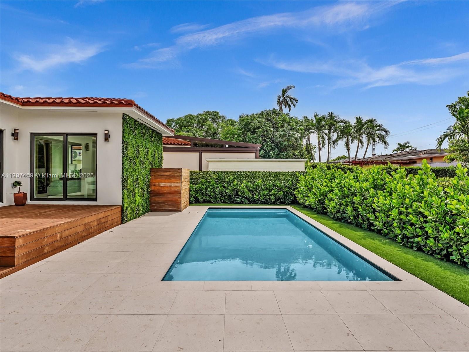 9448 Abbott Ave Surfside, FL 33154