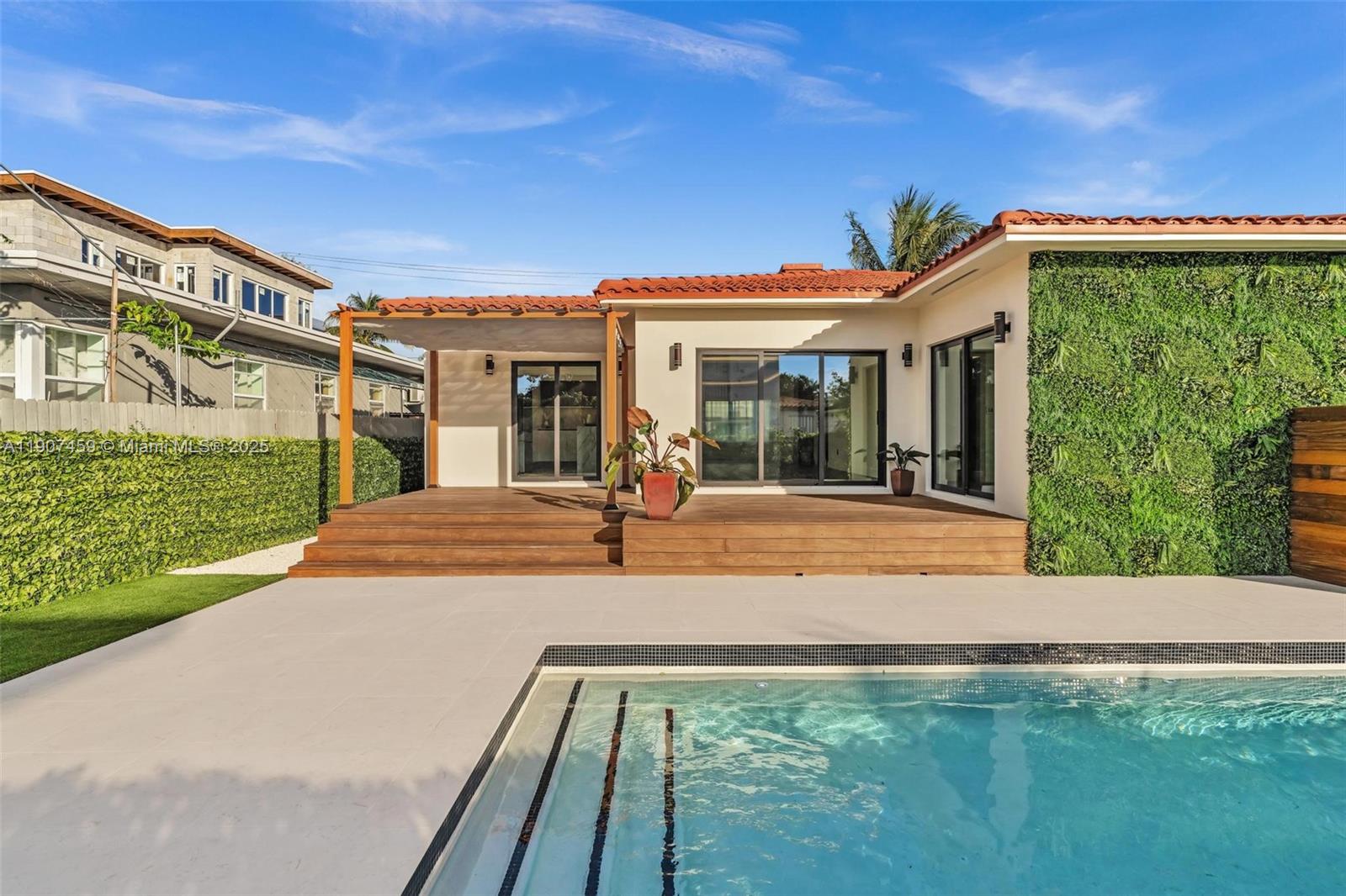 9448 Abbott Ave Surfside, FL 33154