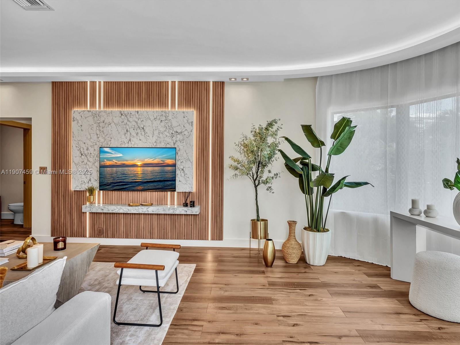 9448 Abbott Ave Surfside, FL 33154